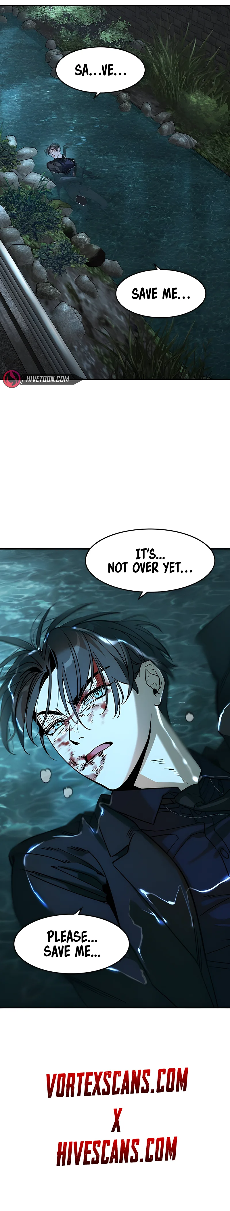 Page 22 of Chapter 5