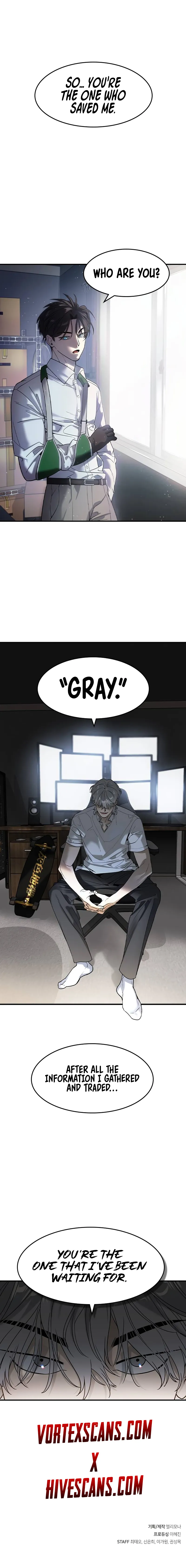 Page 20 of Chapter 6