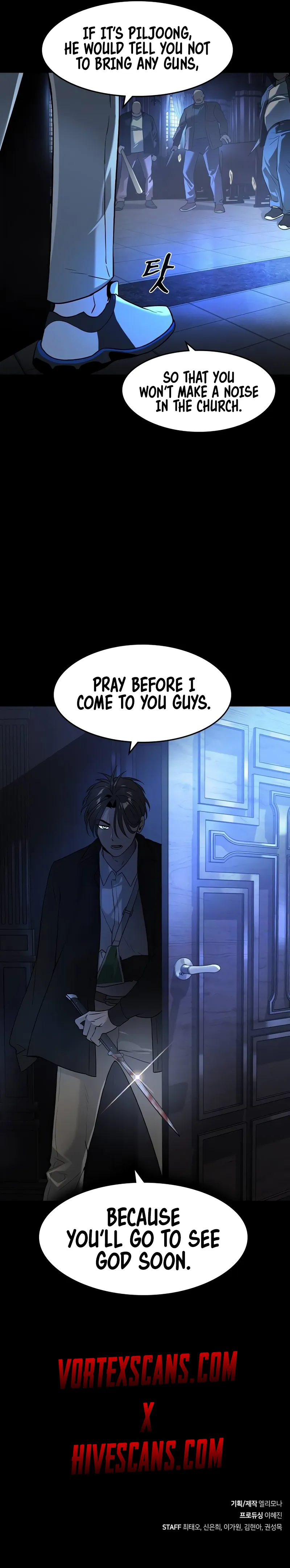 Page 16 of Chapter 7