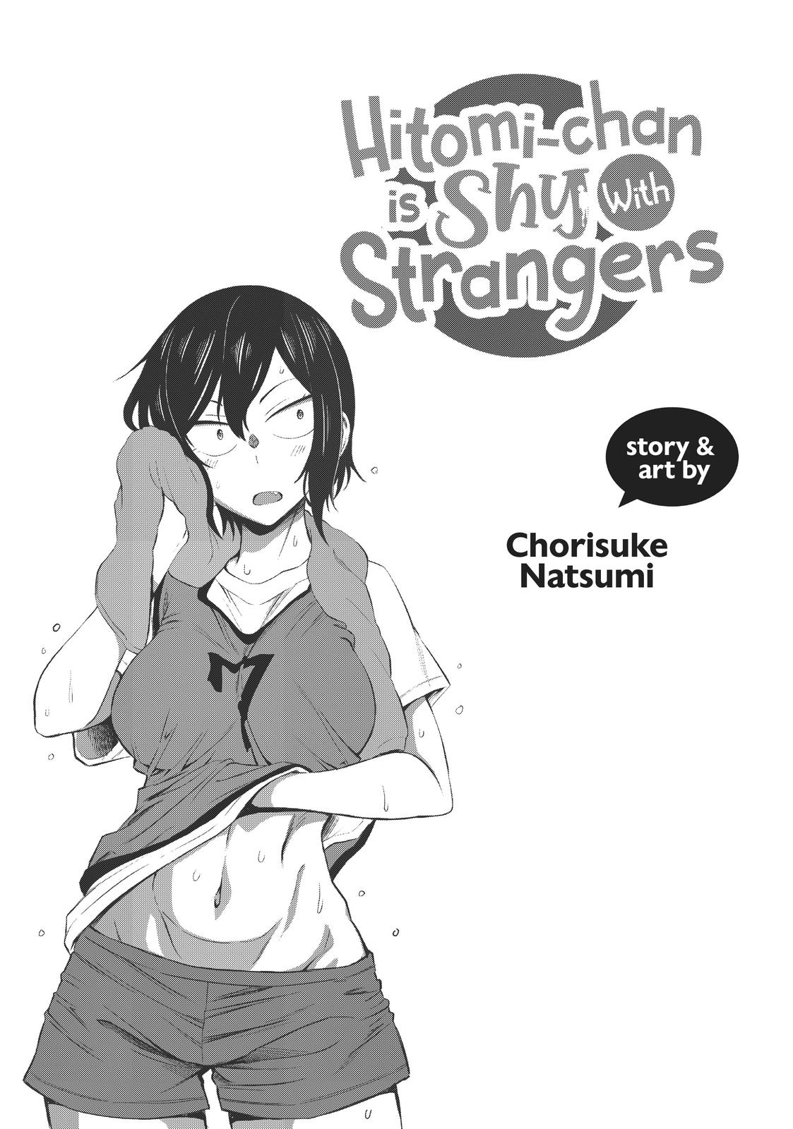 Page 2 of Chapter 1