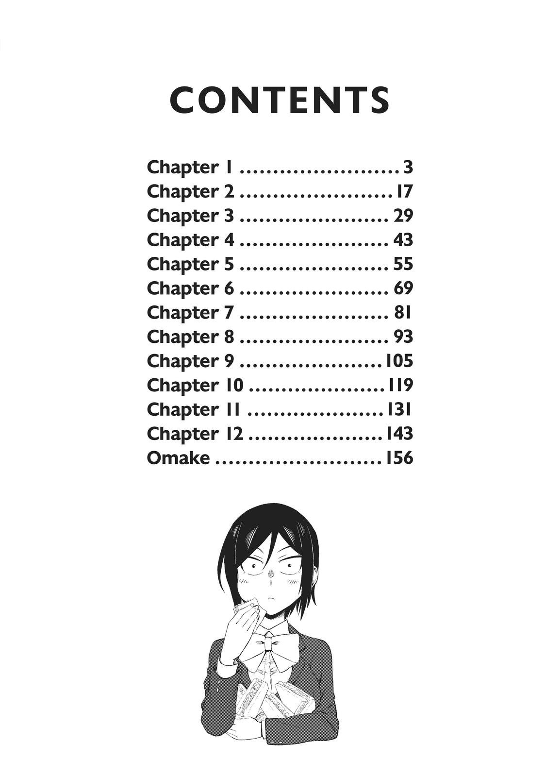 Page 3 of Chapter 1