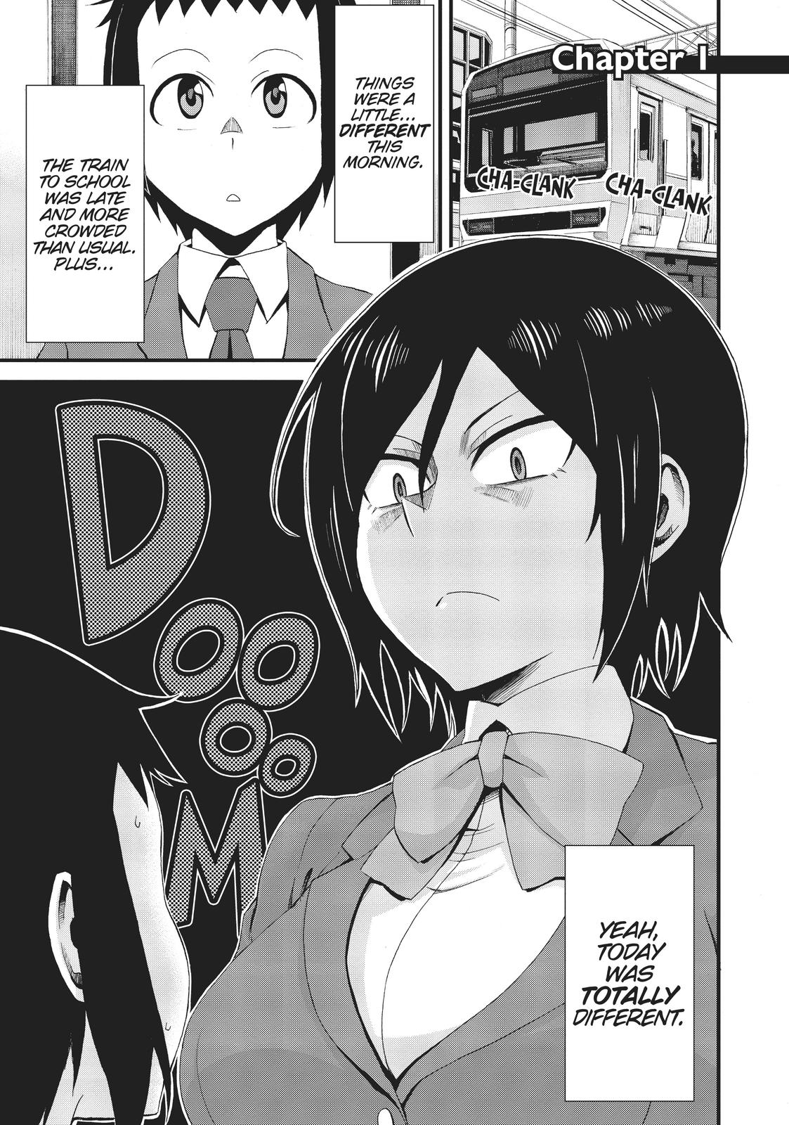 Page 4 of Chapter 1