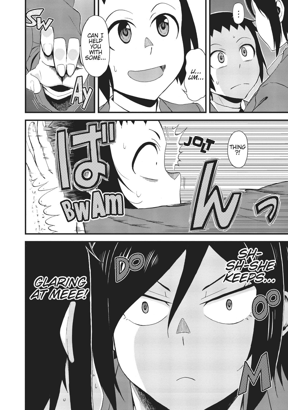 Page 5 of Chapter 1
