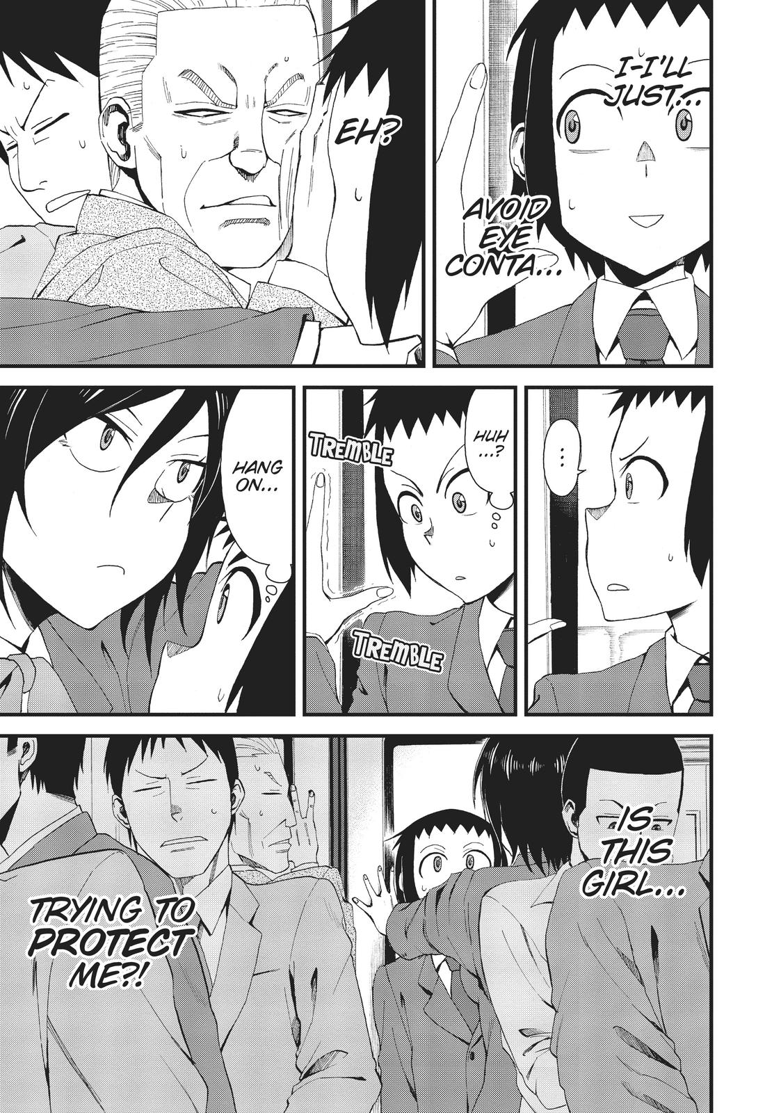 Page 6 of Chapter 1