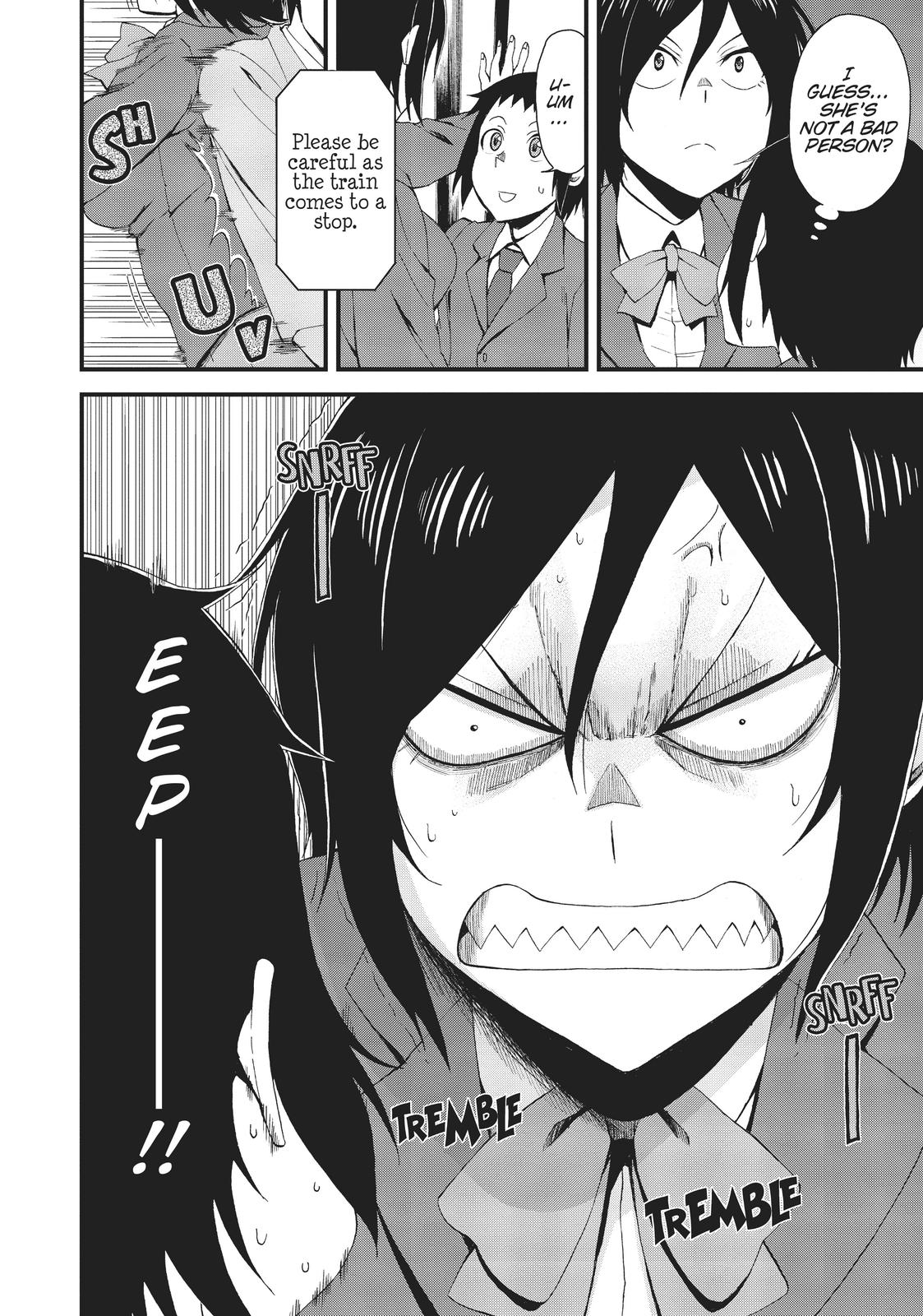 Page 7 of Chapter 1