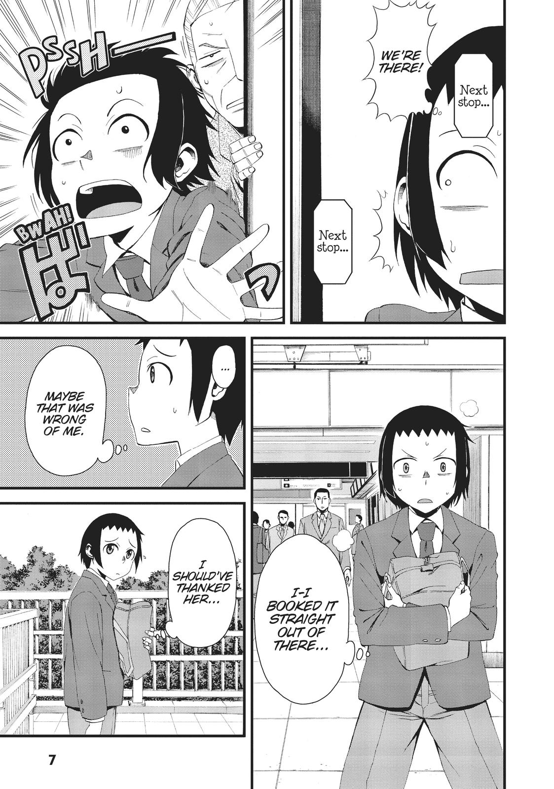 Page 8 of Chapter 1