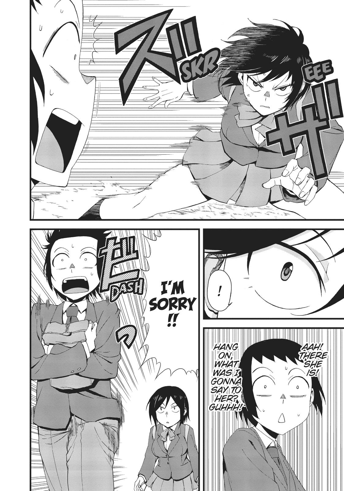 Page 9 of Chapter 1