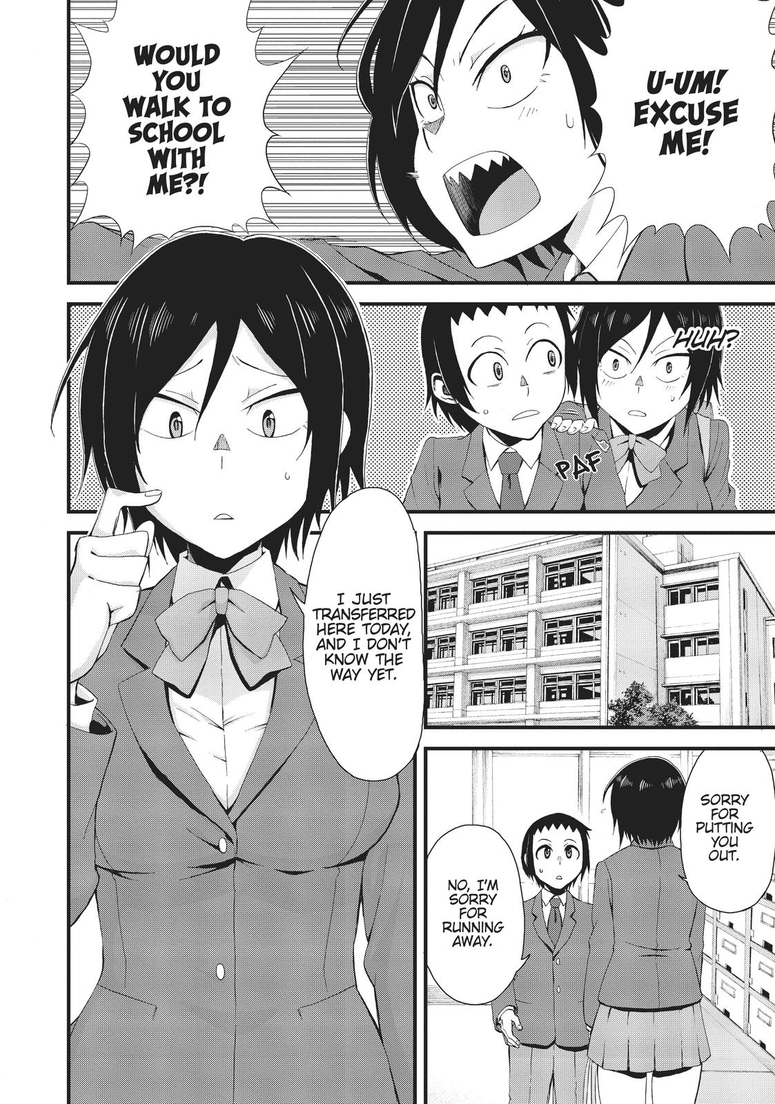 Page 11 of Chapter 1