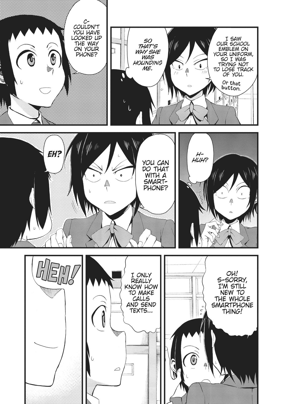 Page 12 of Chapter 1