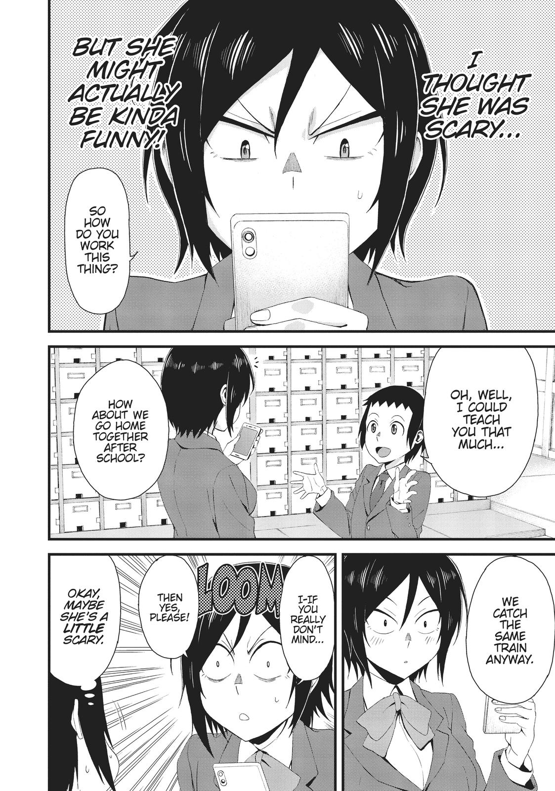 Page 13 of Chapter 1