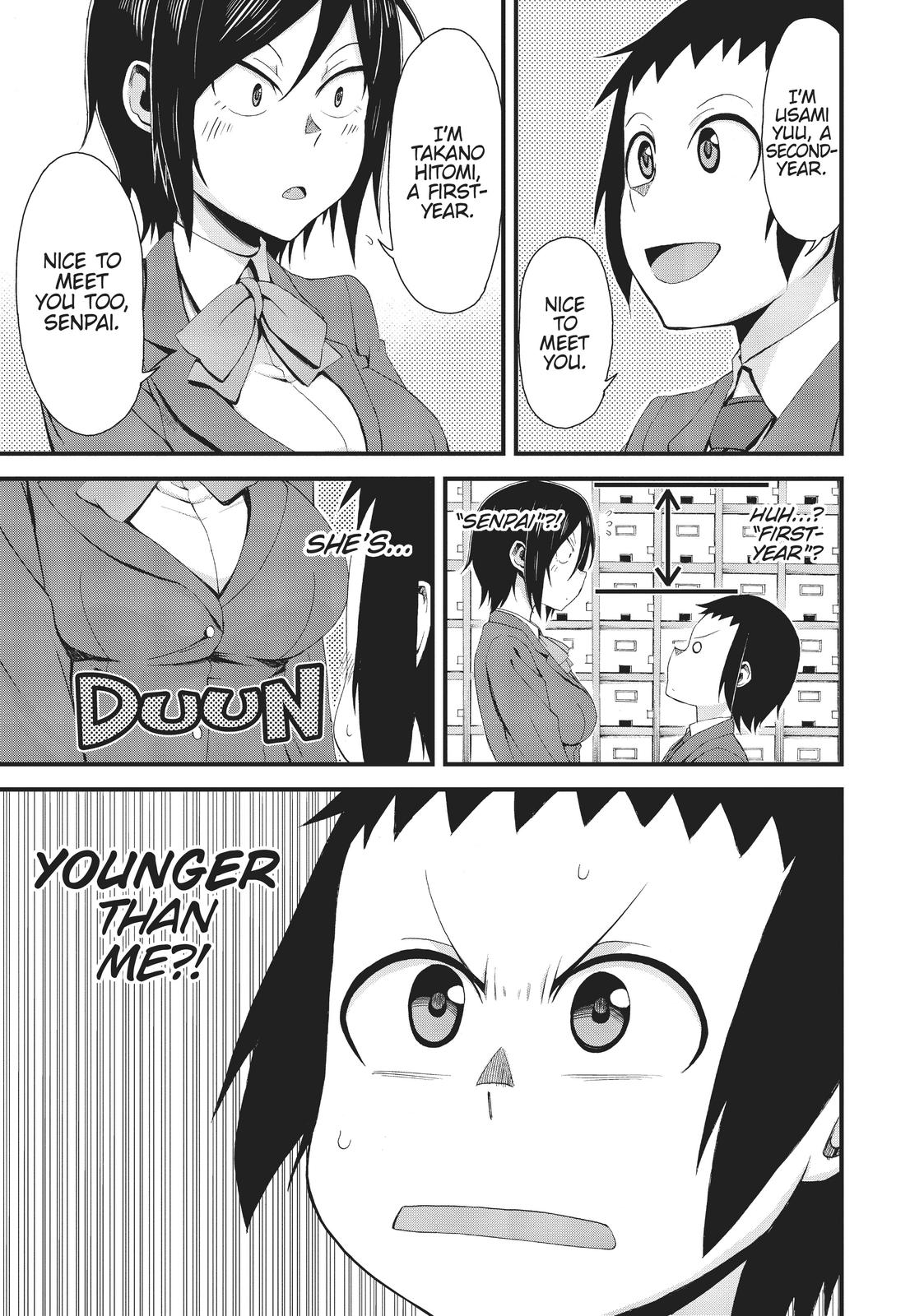 Page 14 of Chapter 1