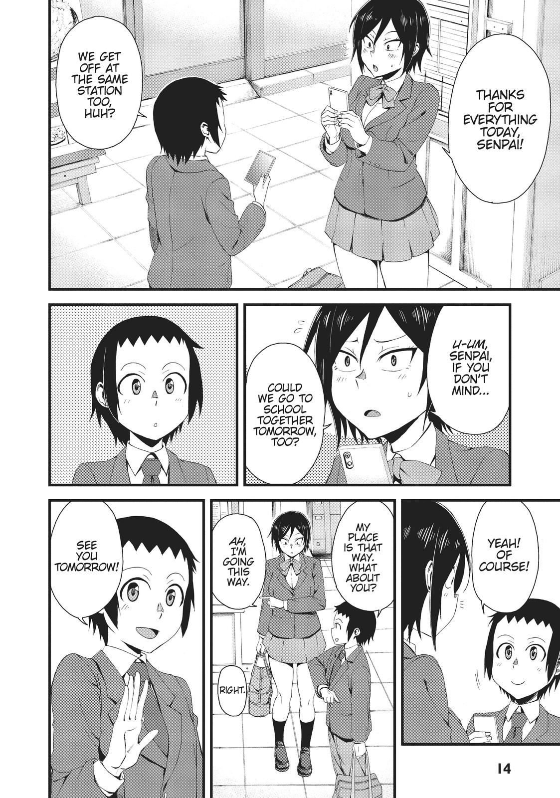 Page 15 of Chapter 1