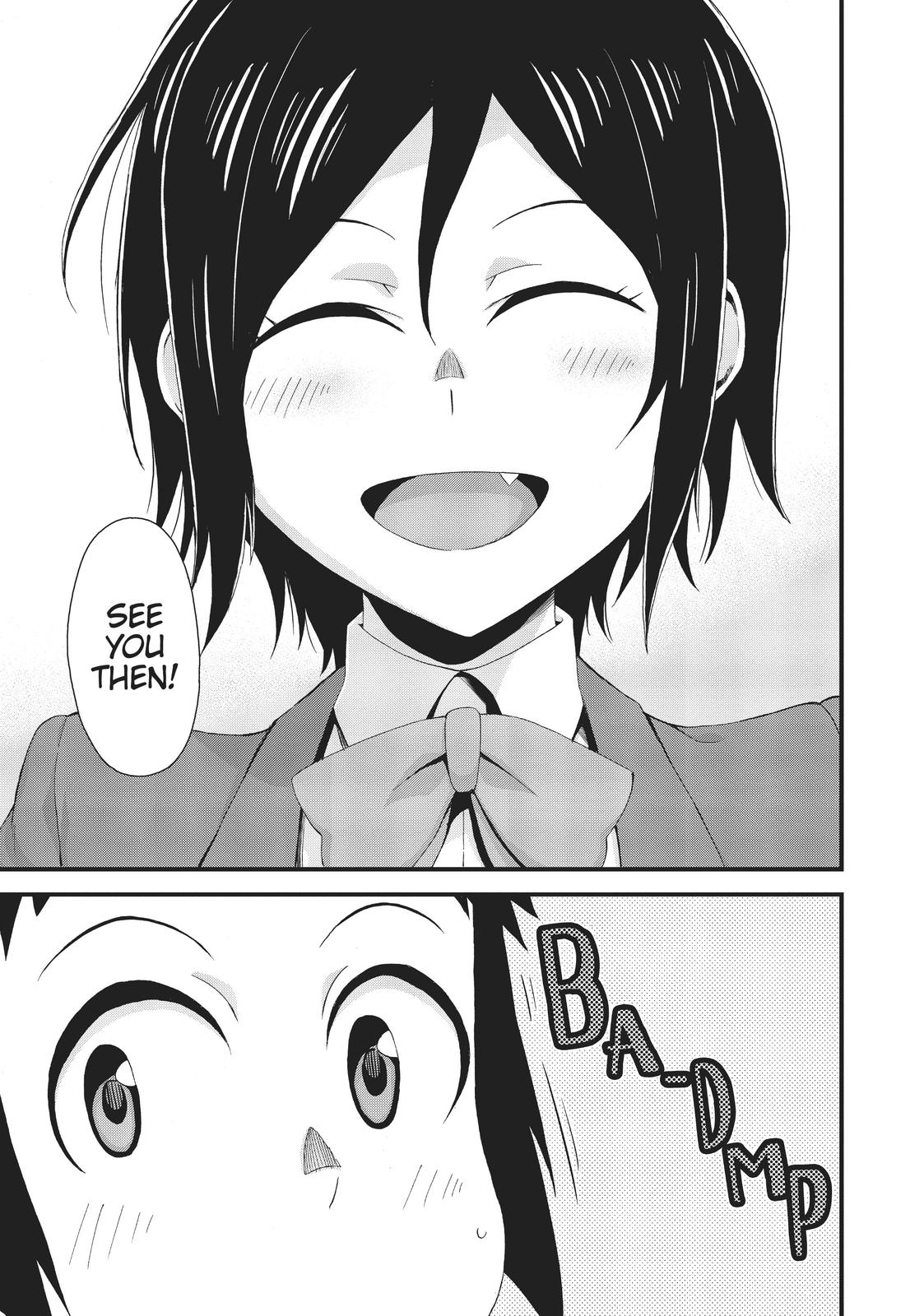 Page 16 of Chapter 1