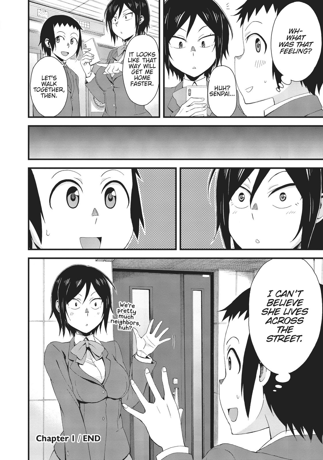 Page 17 of Chapter 1