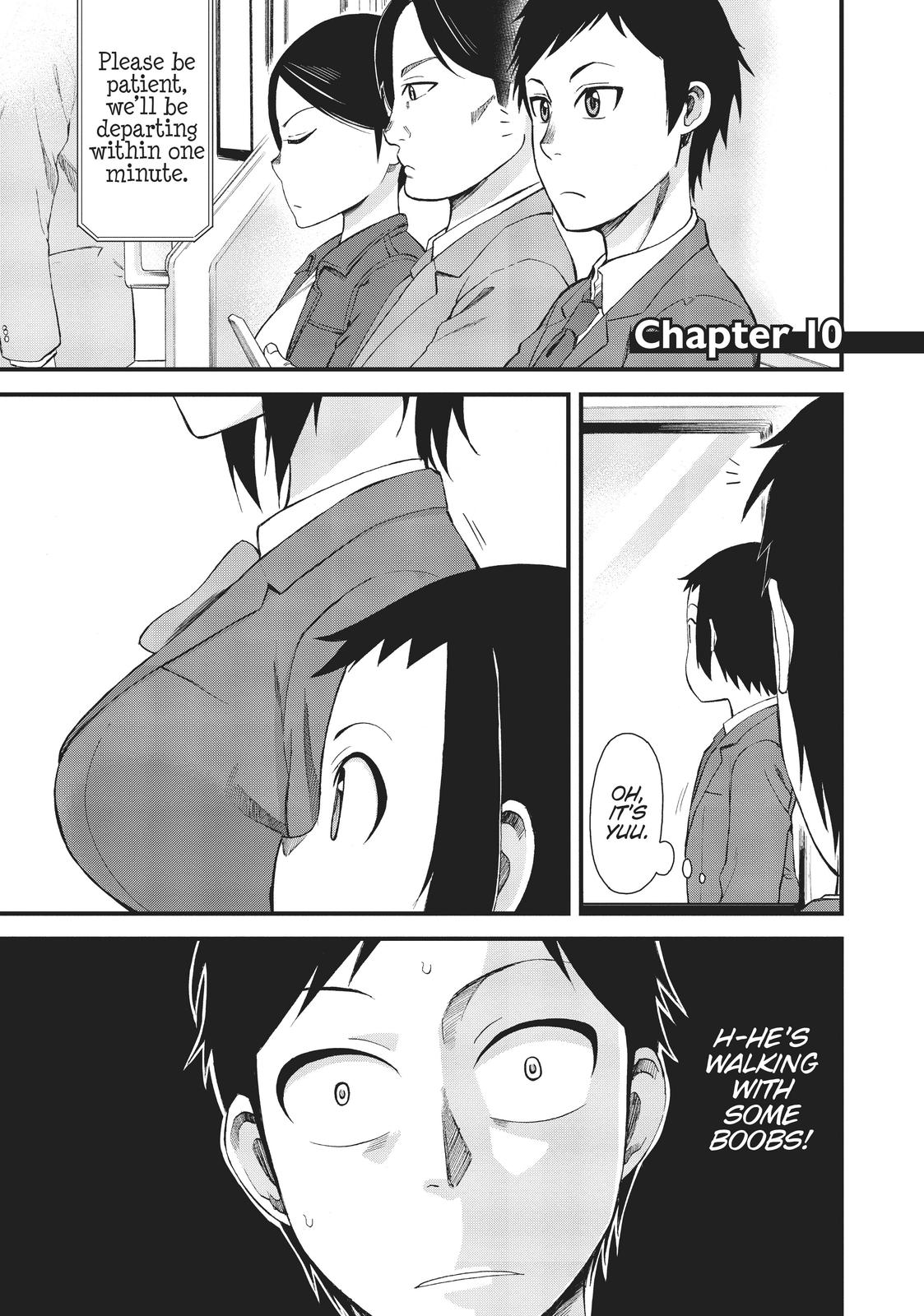 Page 1 of Chapter 10