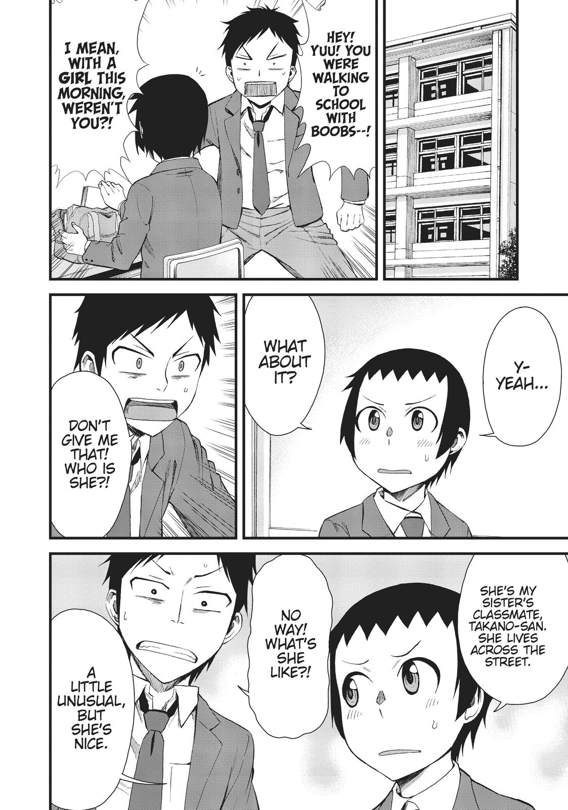 Page 2 of Chapter 10