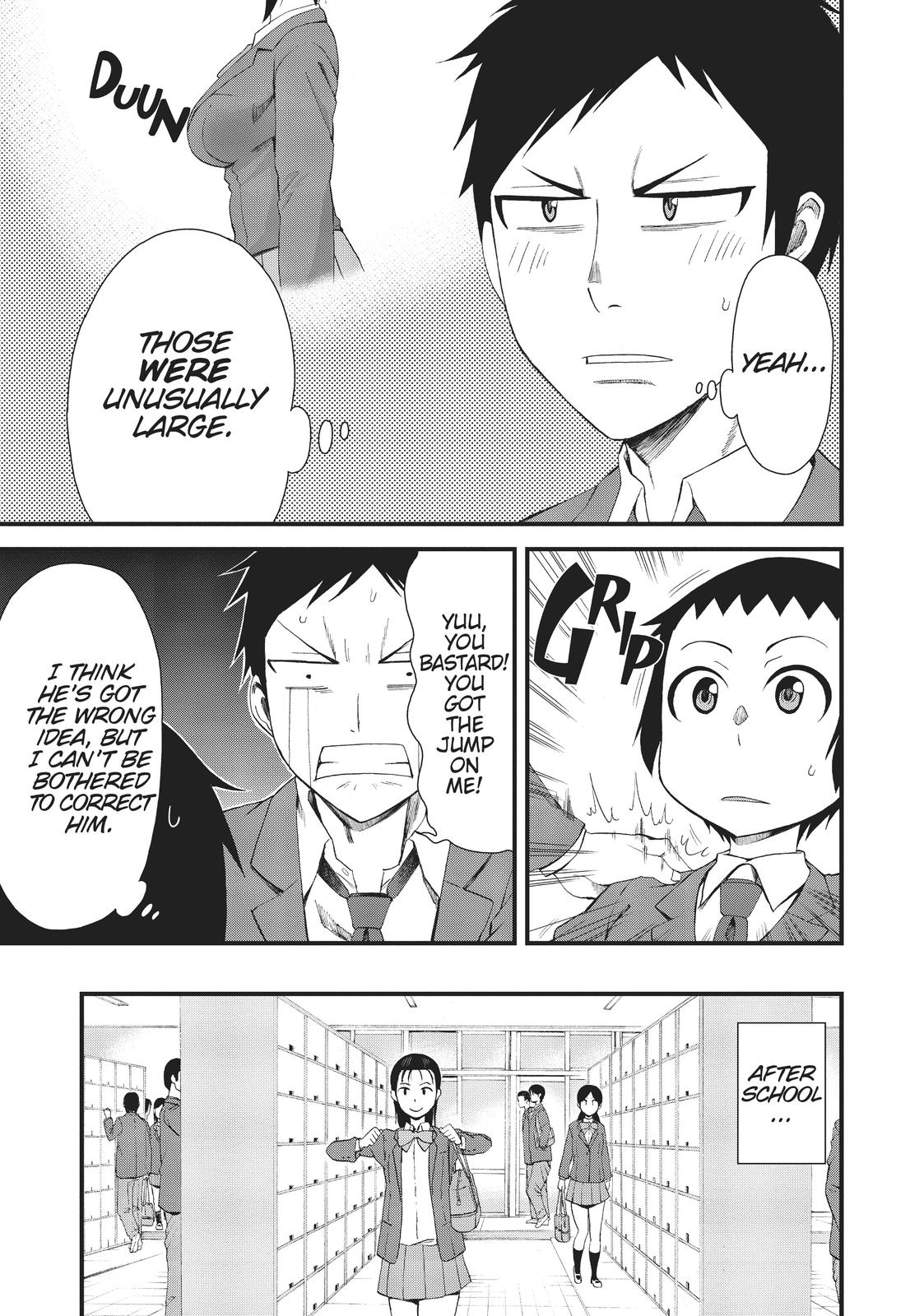 Page 3 of Chapter 10