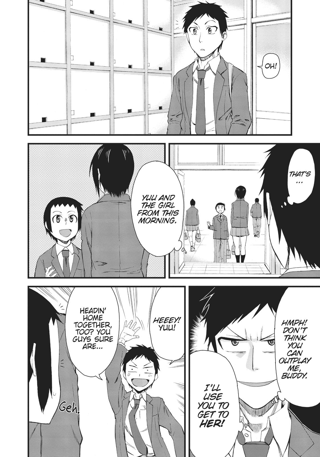 Page 4 of Chapter 10