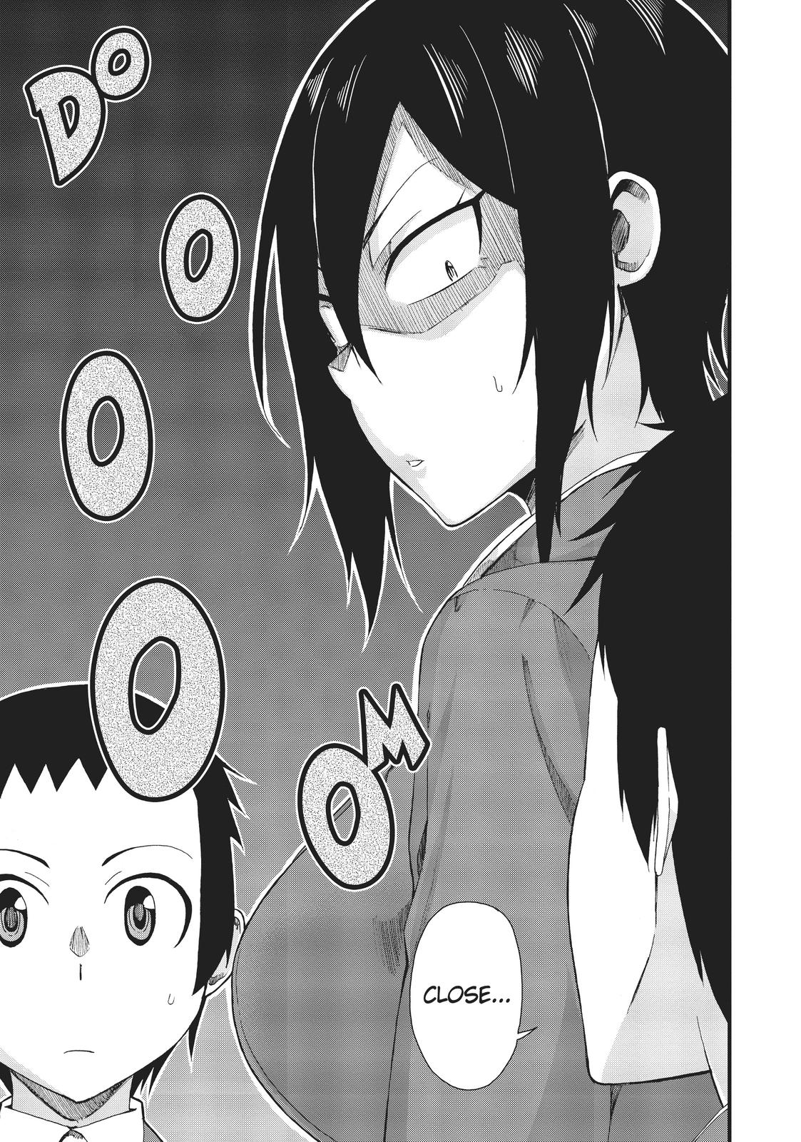 Page 5 of Chapter 10