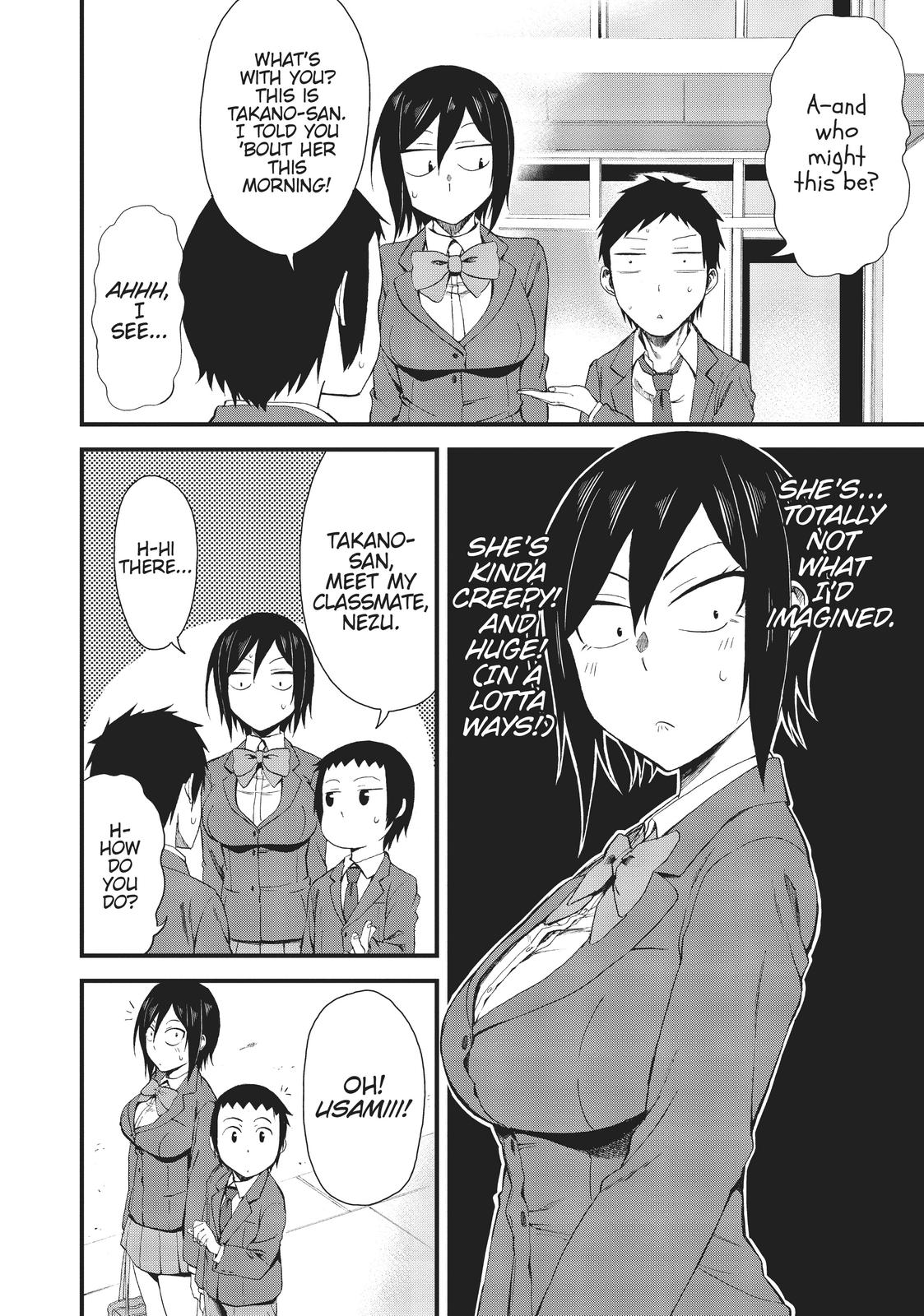 Page 6 of Chapter 10