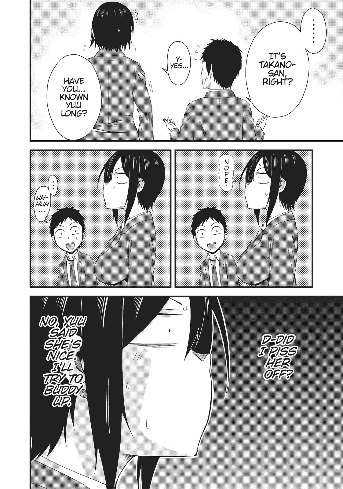 Page 8 of Chapter 10