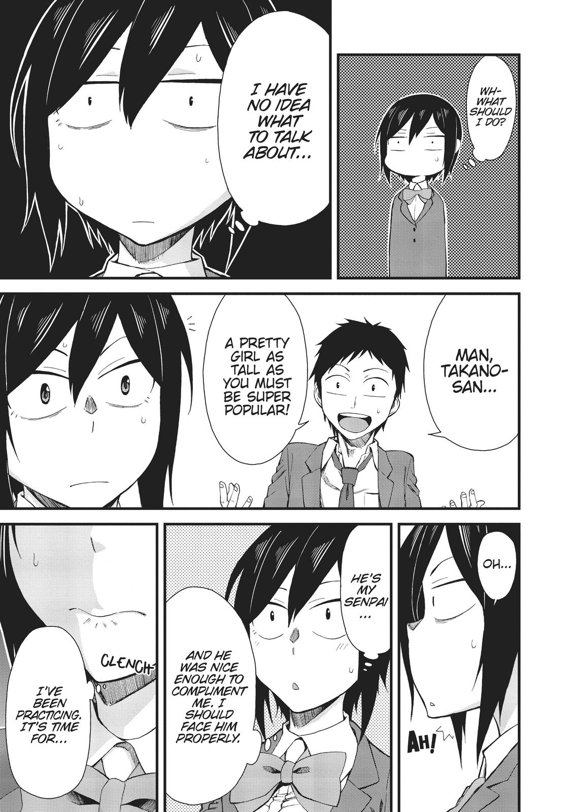 Page 9 of Chapter 10