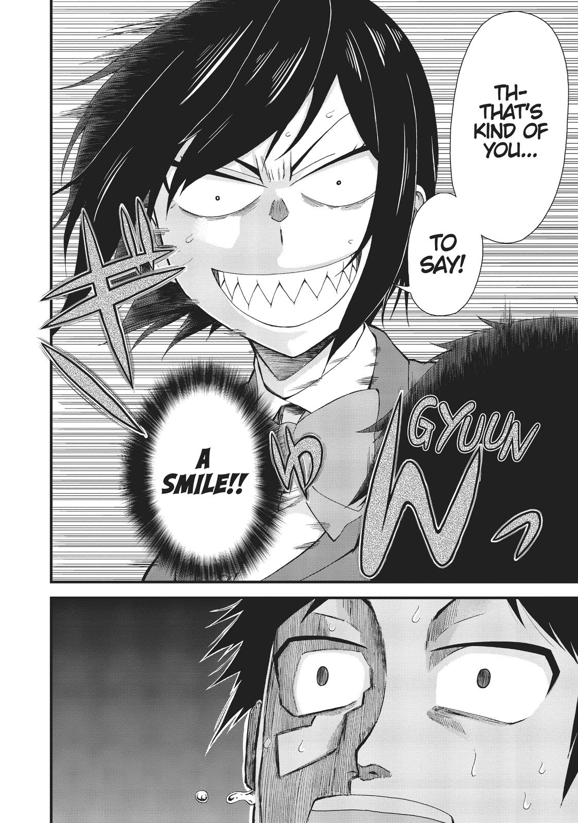 Page 10 of Chapter 10