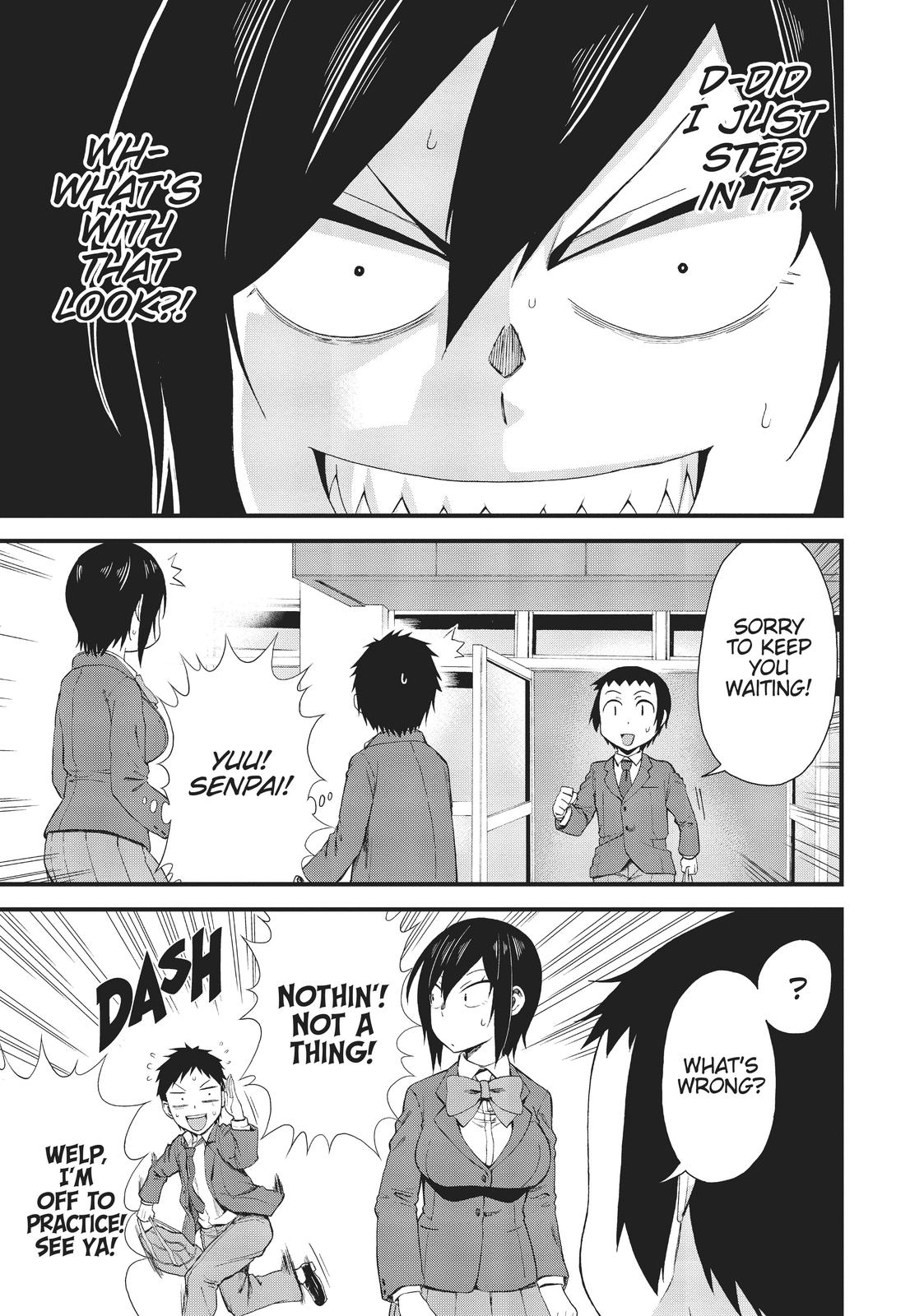 Page 11 of Chapter 10