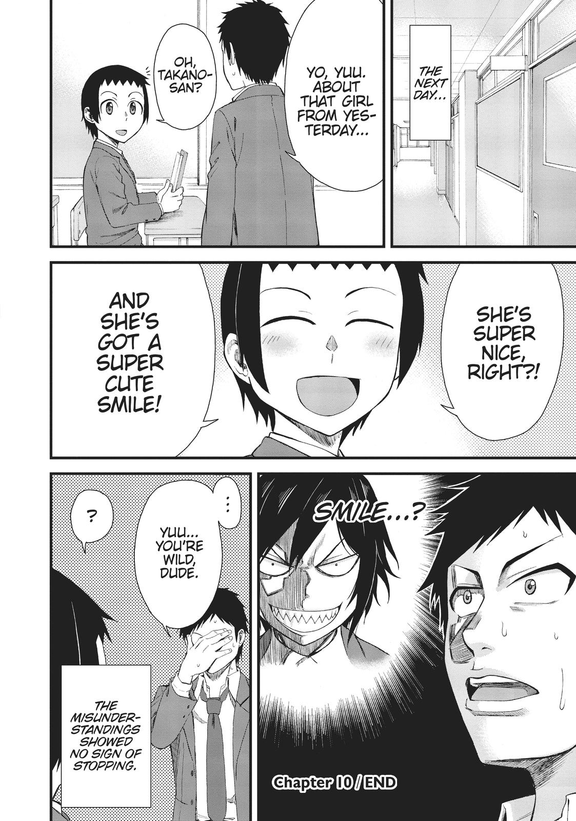 Page 12 of Chapter 10