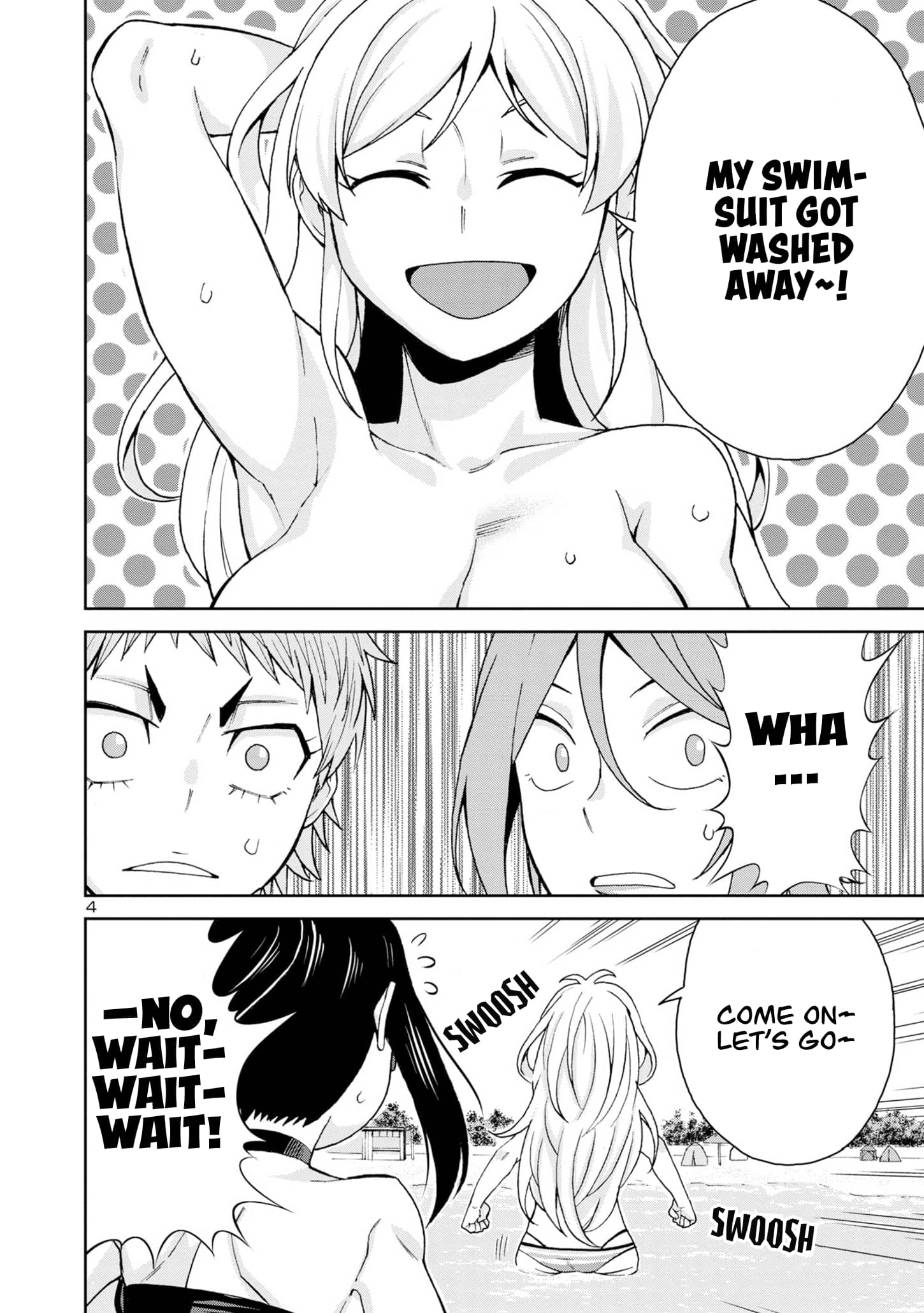Page 6 of Chapter 100