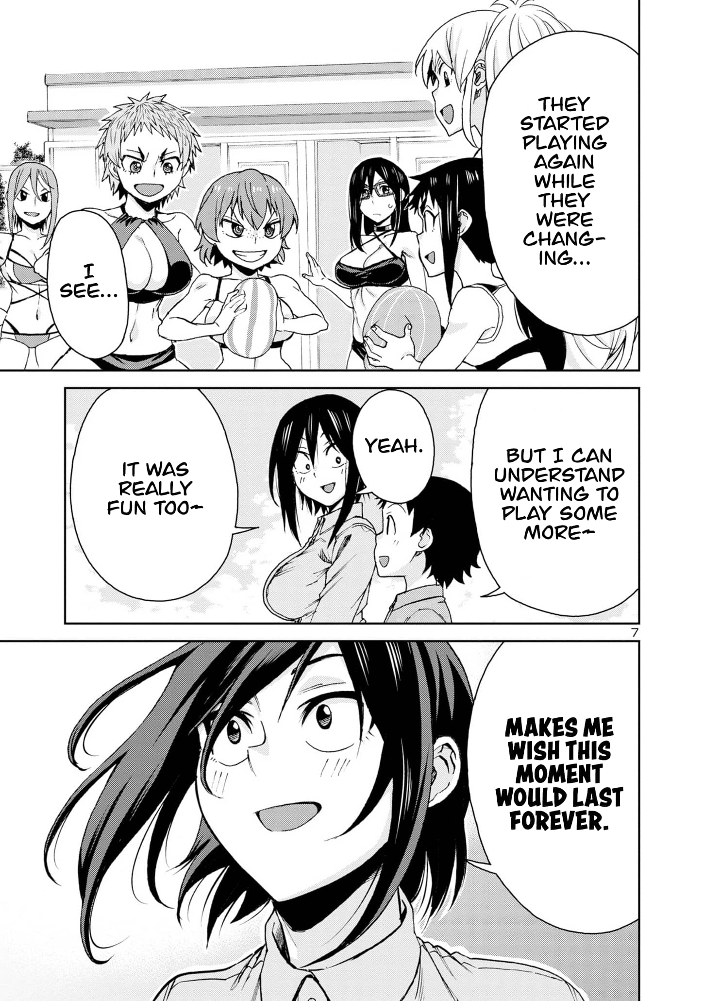 Page 9 of Chapter 100