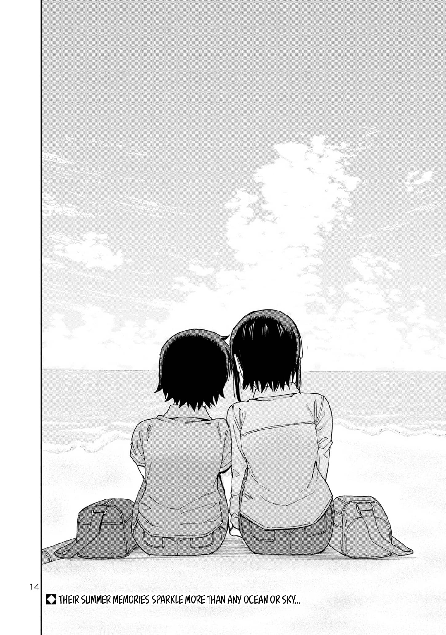 Page 16 of Chapter 100