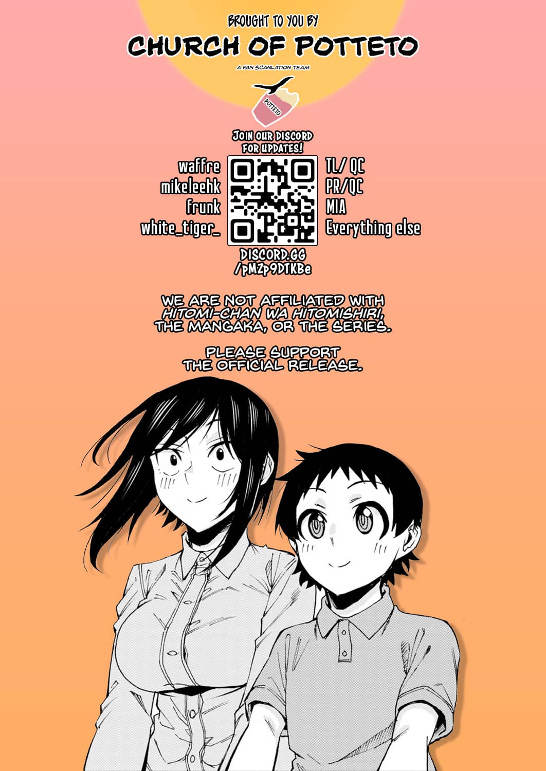Page 1 of Chapter 101