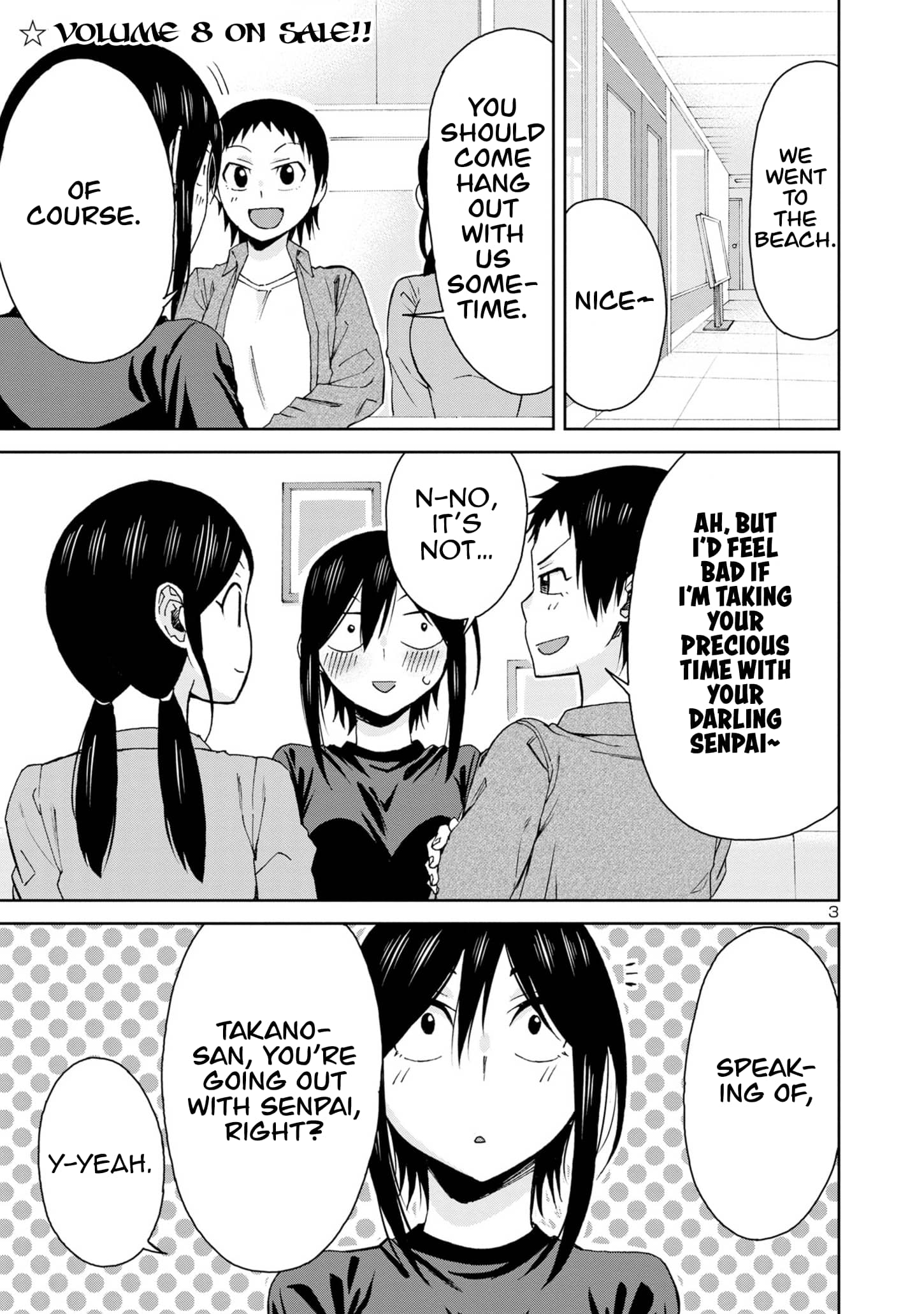 Page 5 of Chapter 101