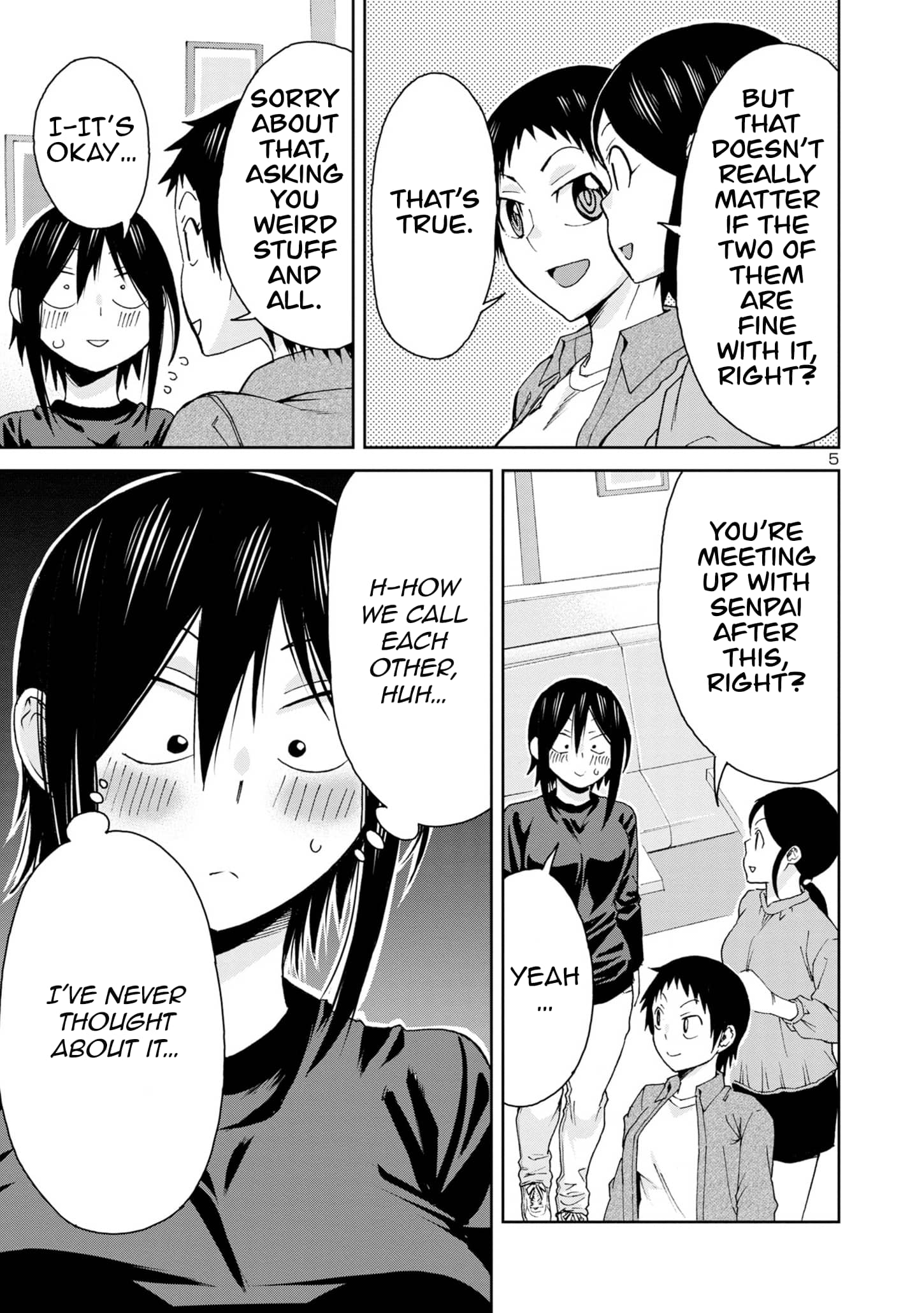 Page 7 of Chapter 101