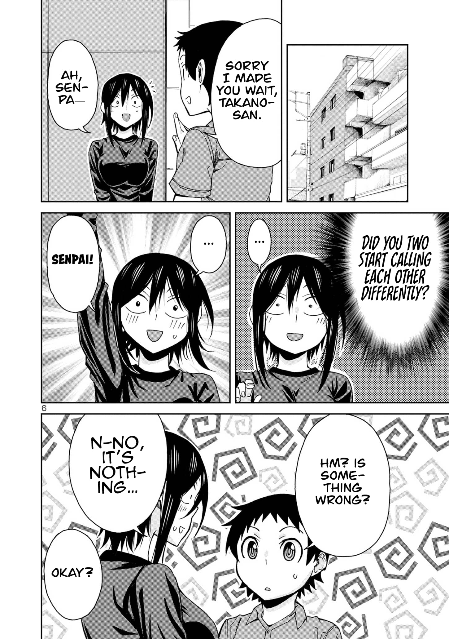 Page 8 of Chapter 101