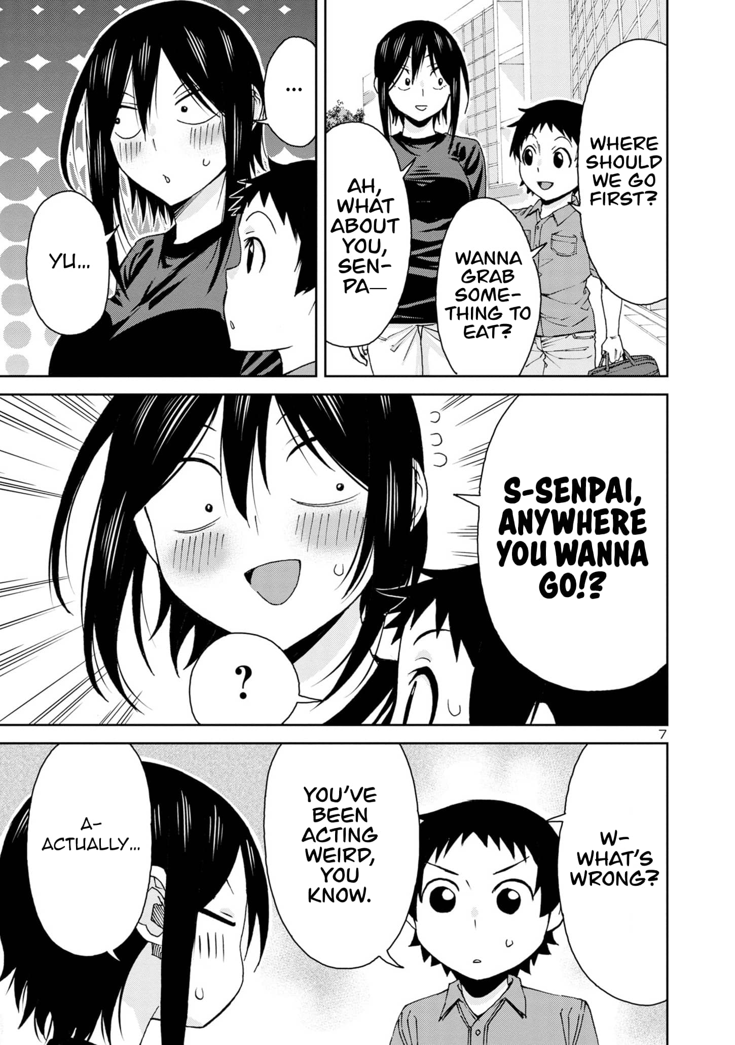 Page 9 of Chapter 101