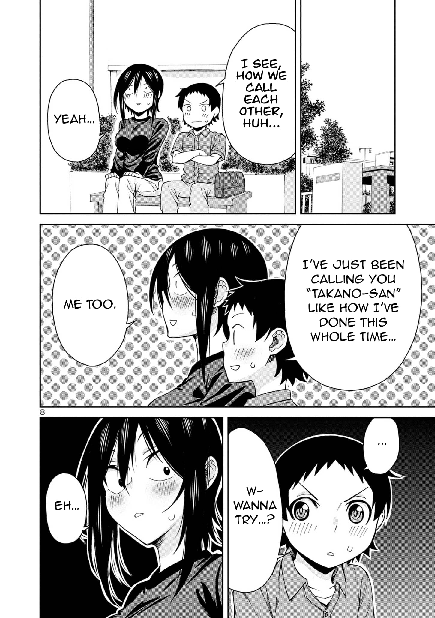 Page 10 of Chapter 101