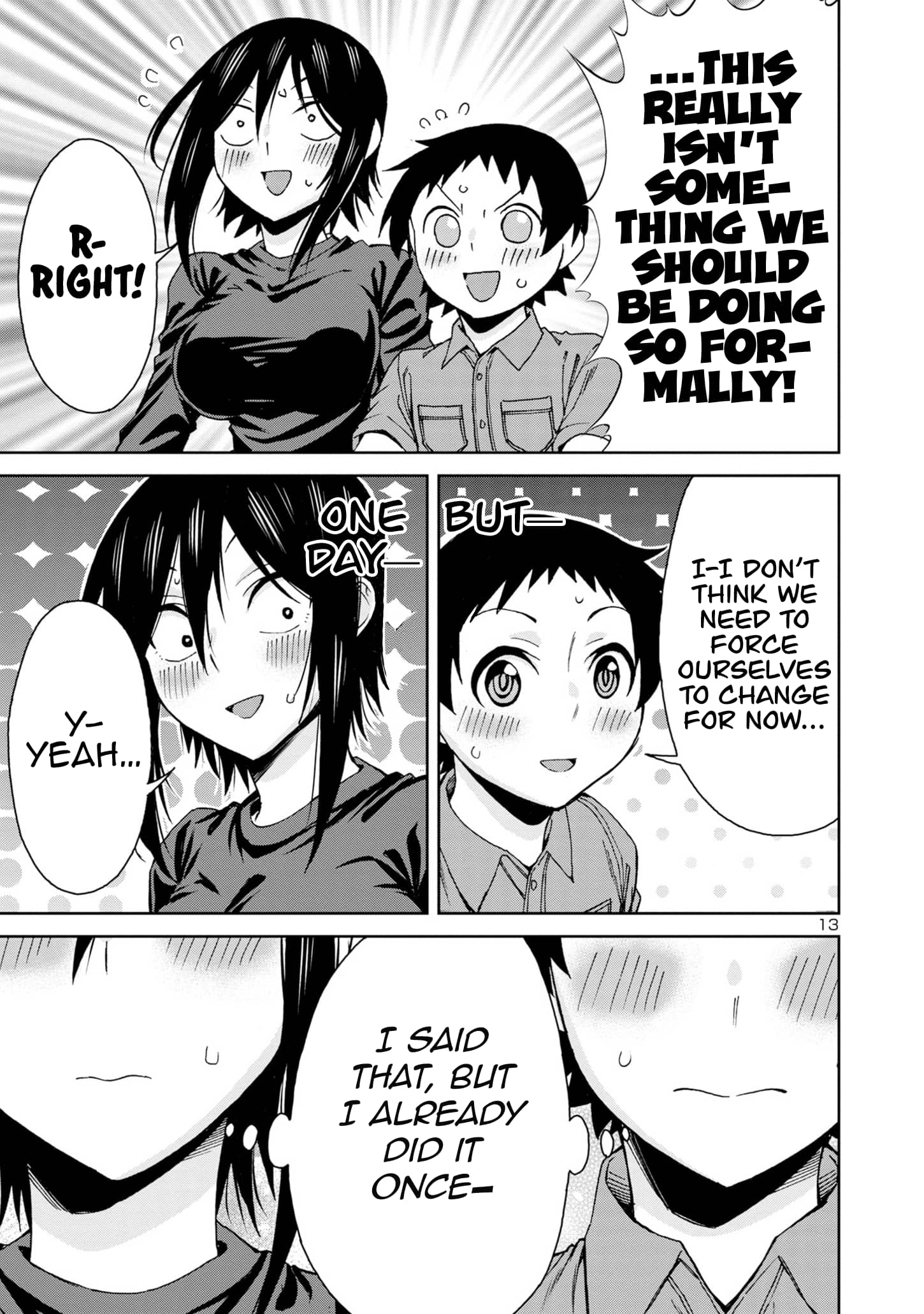 Page 15 of Chapter 101