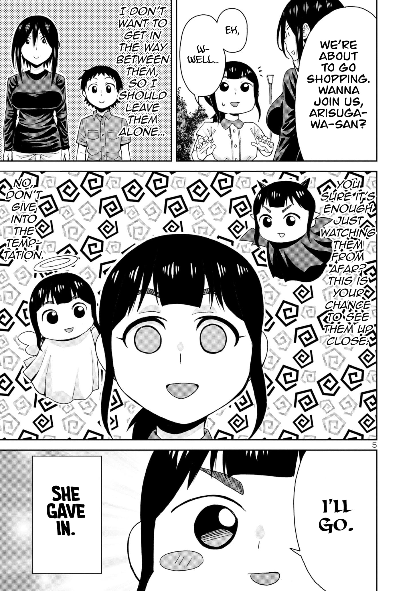 Page 6 of Chapter 102