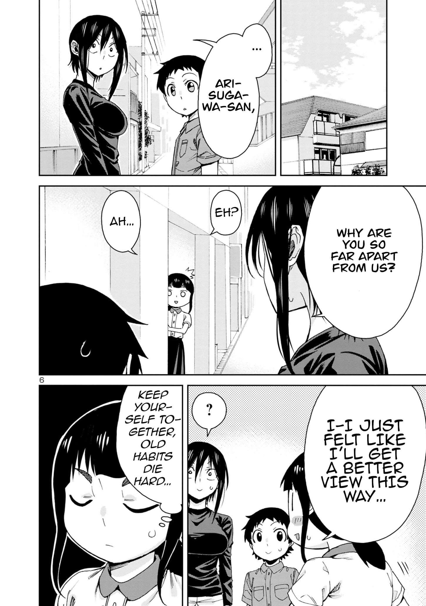 Page 7 of Chapter 102