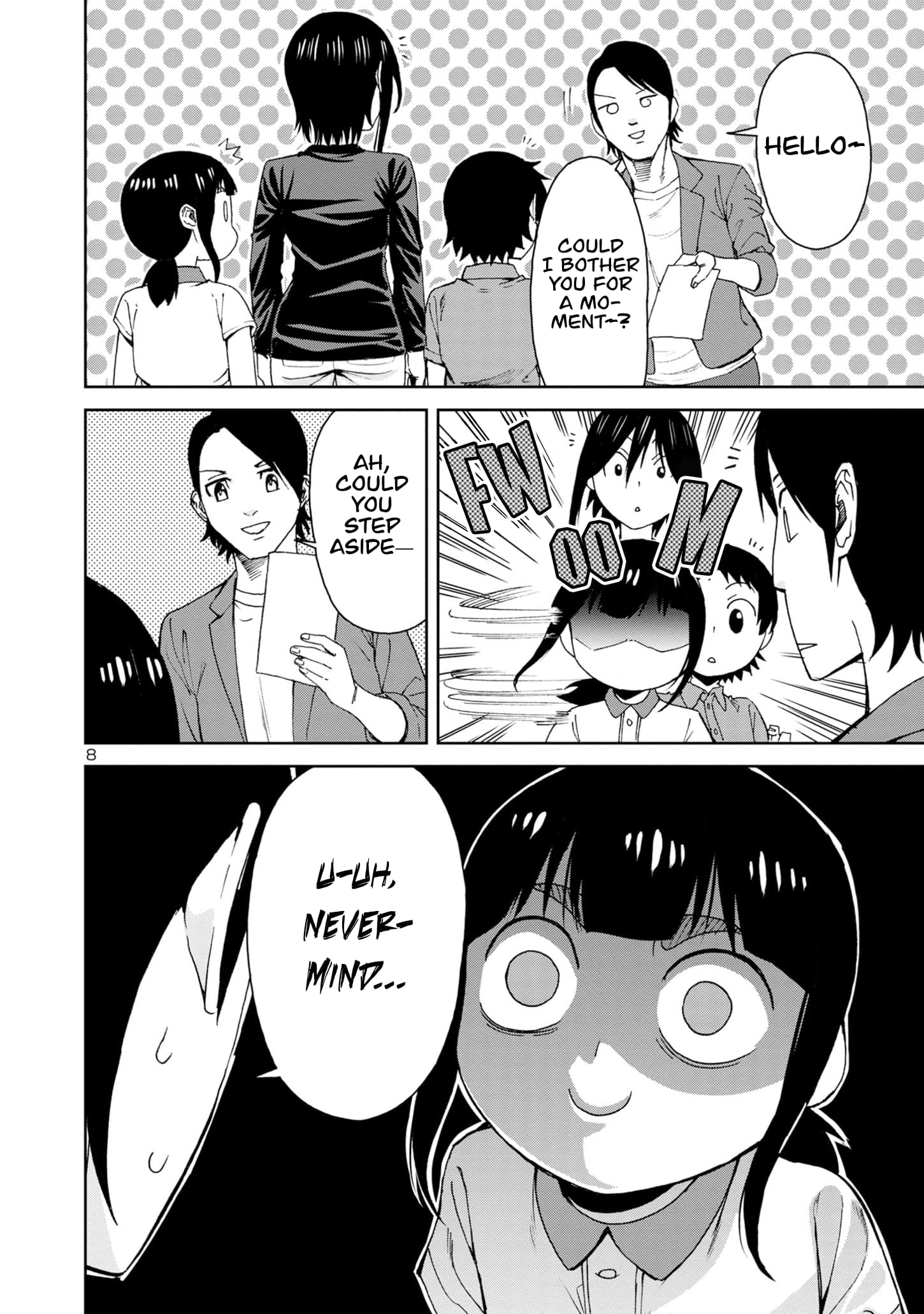 Page 9 of Chapter 102