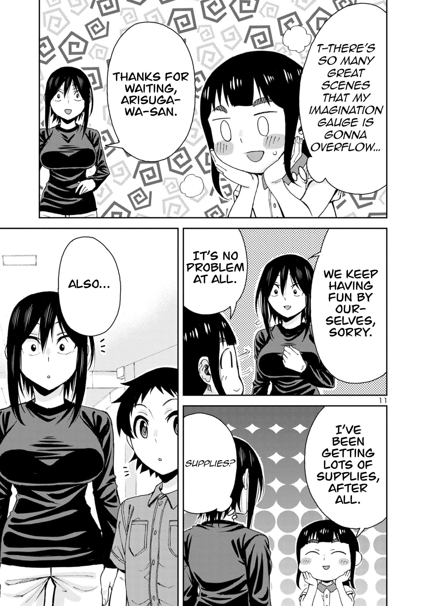 Page 12 of Chapter 102