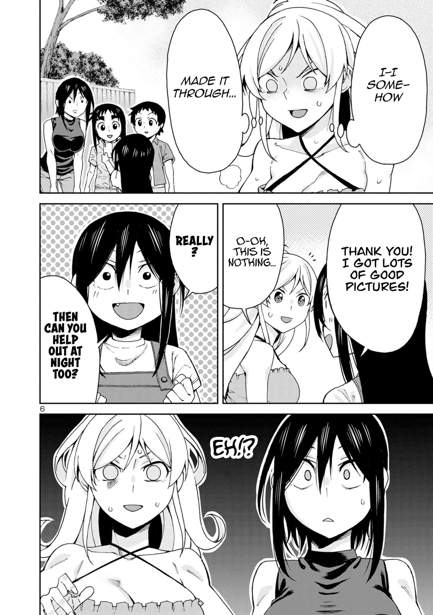 Page 8 of Chapter 103