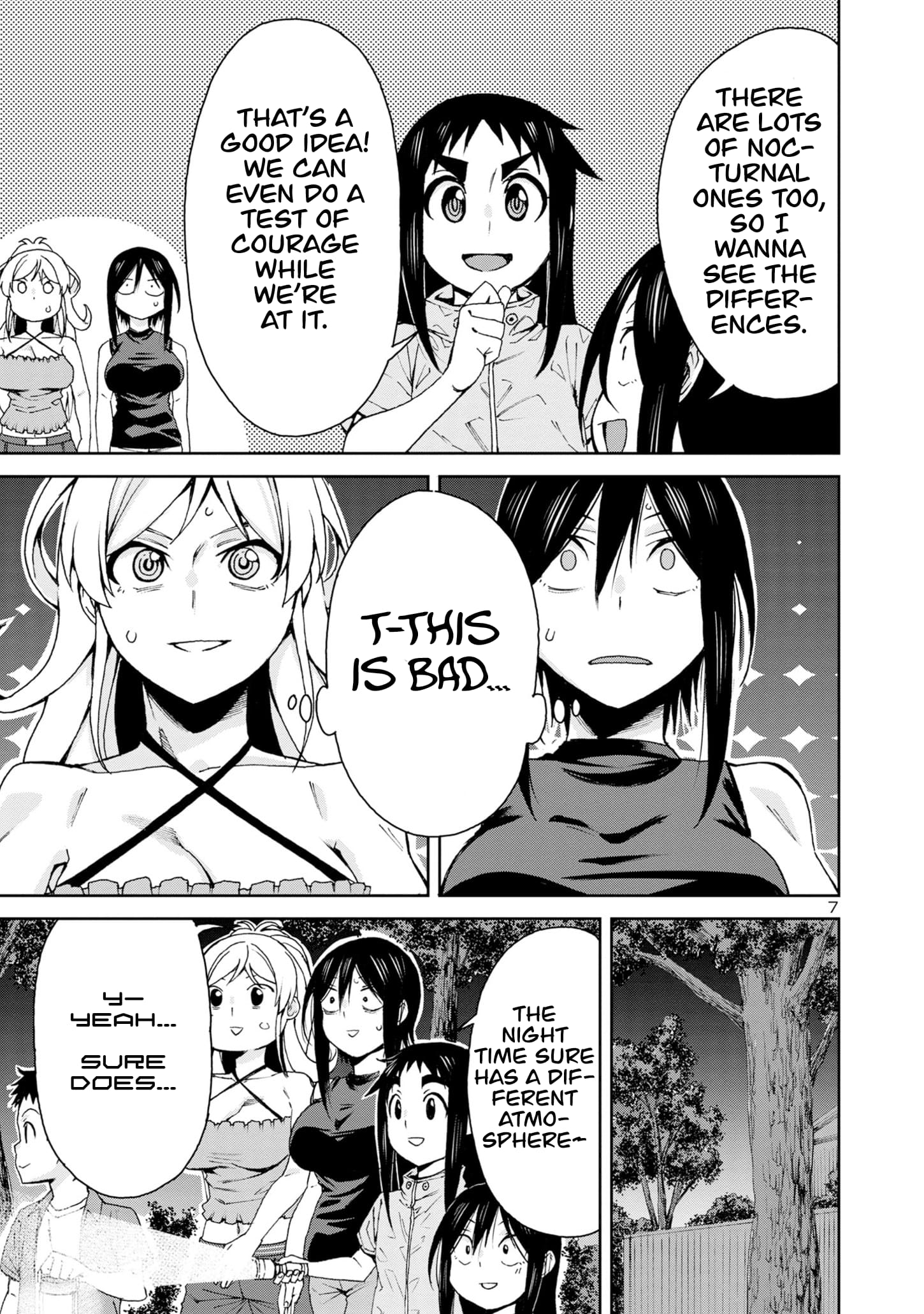 Page 9 of Chapter 103