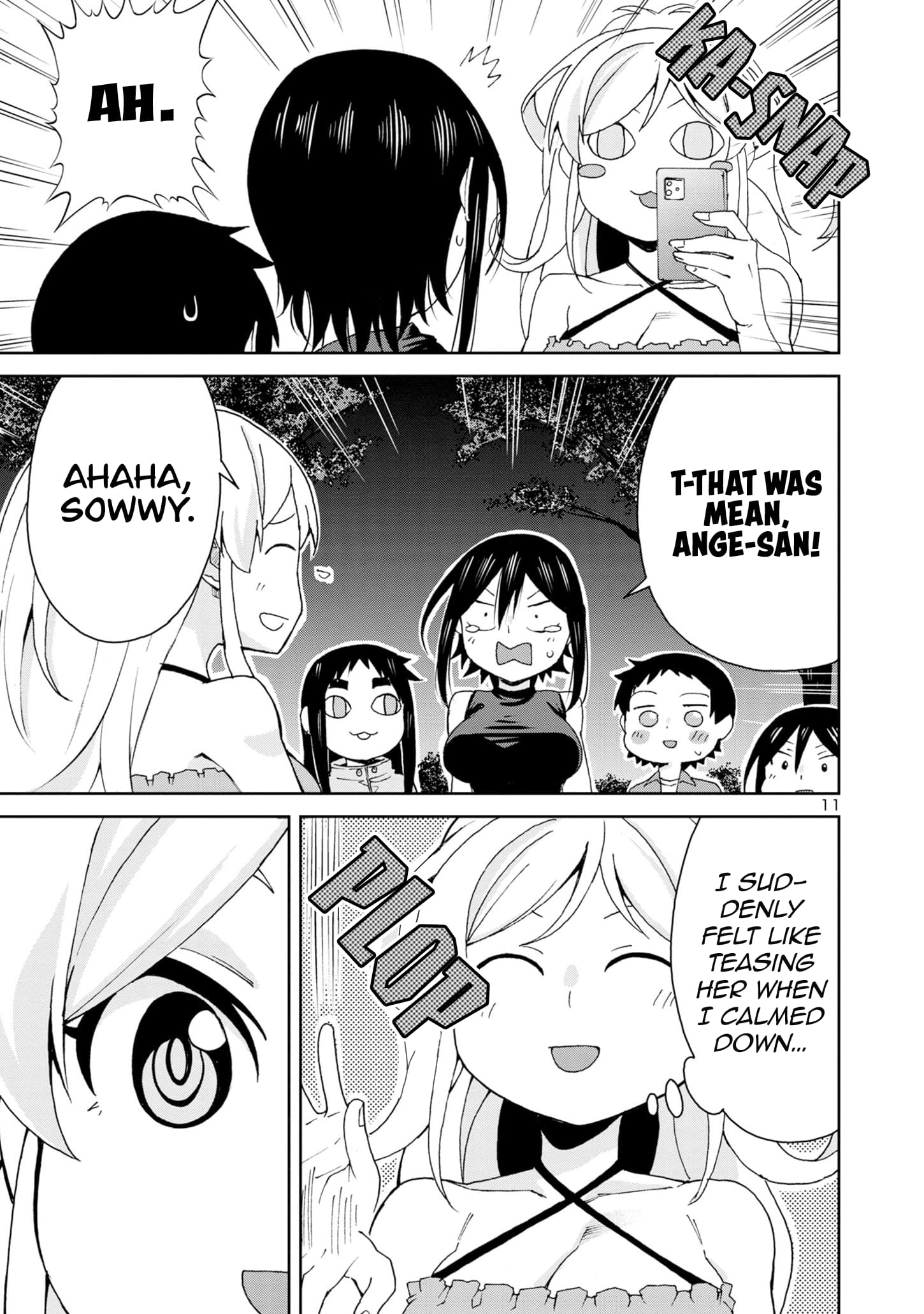 Page 13 of Chapter 103