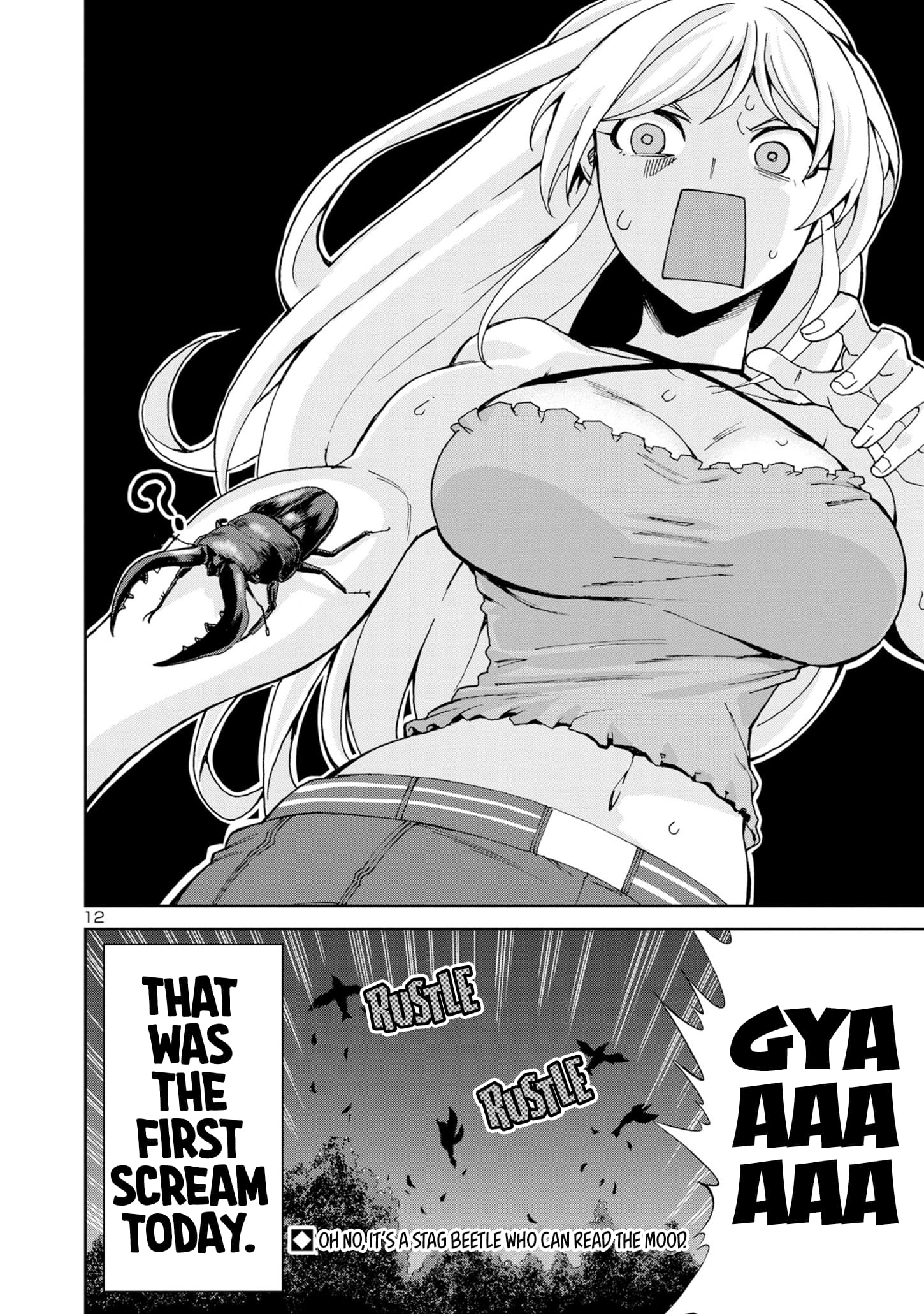 Page 14 of Chapter 103