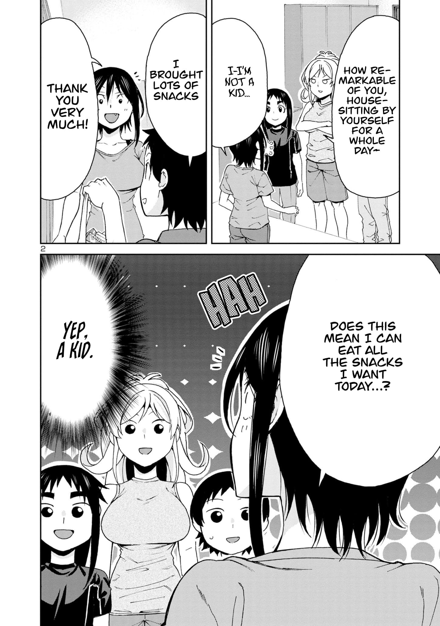 Page 4 of Chapter 104