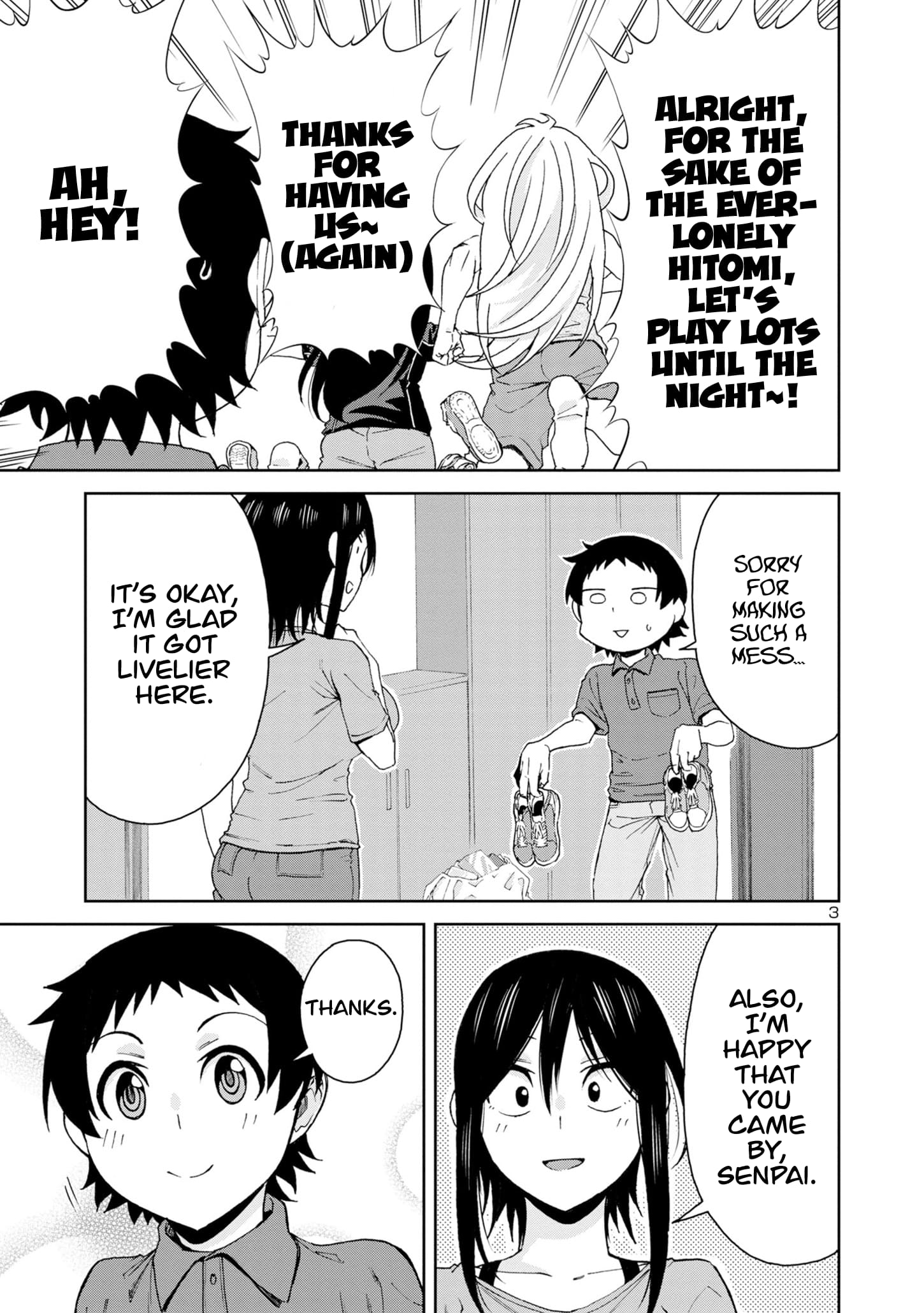 Page 5 of Chapter 104
