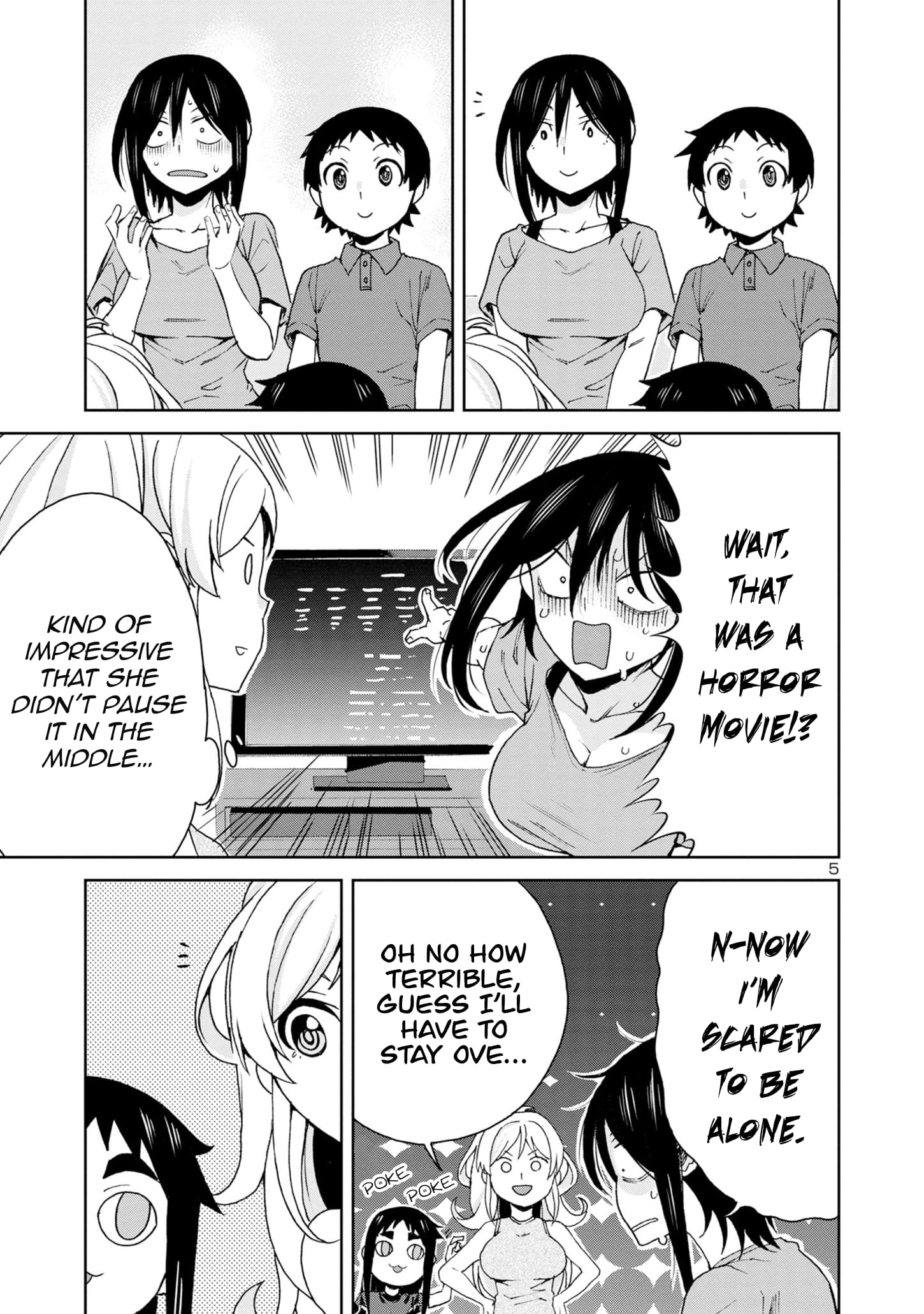 Page 7 of Chapter 104